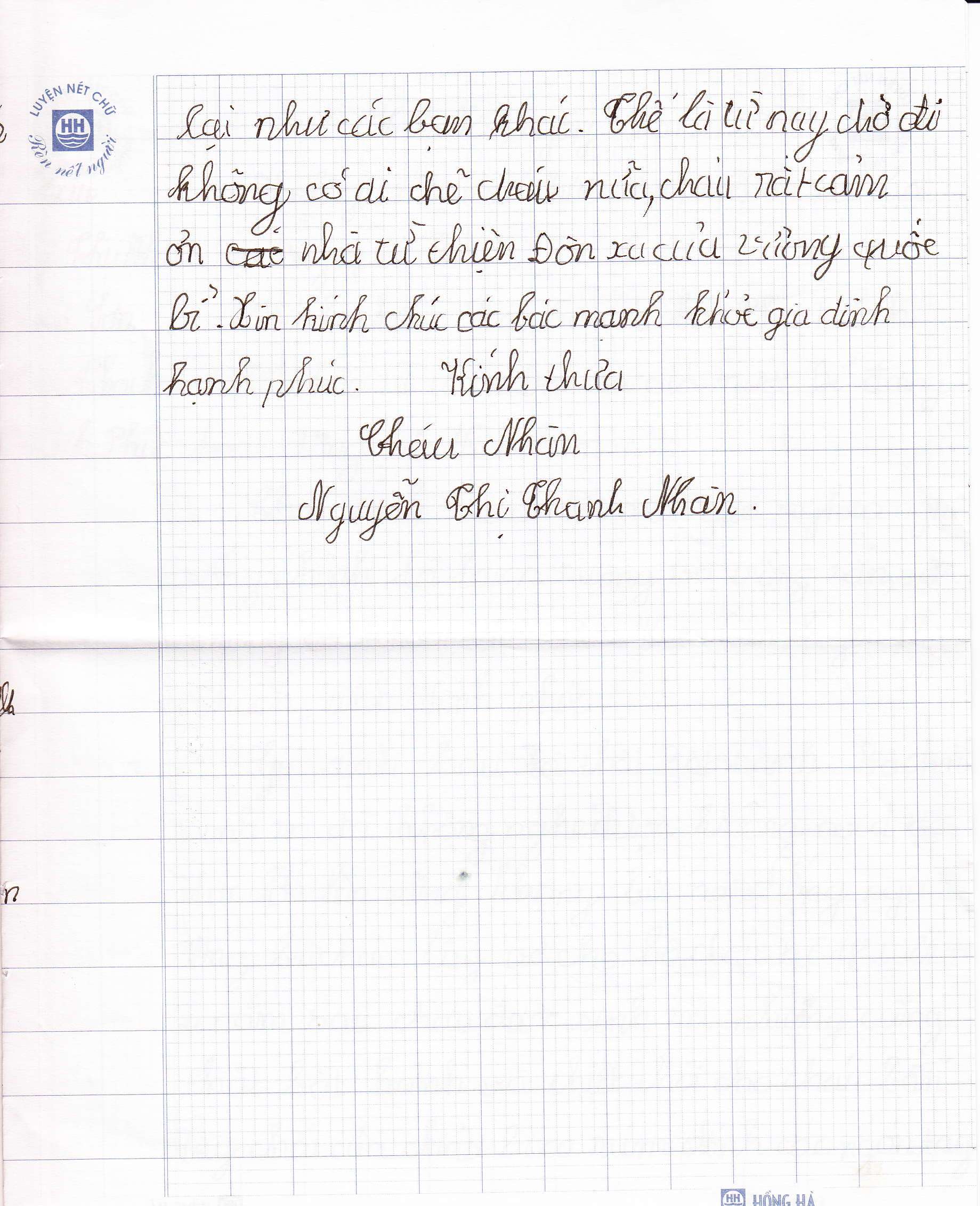 nguyenthinha-lapthach_Page_3