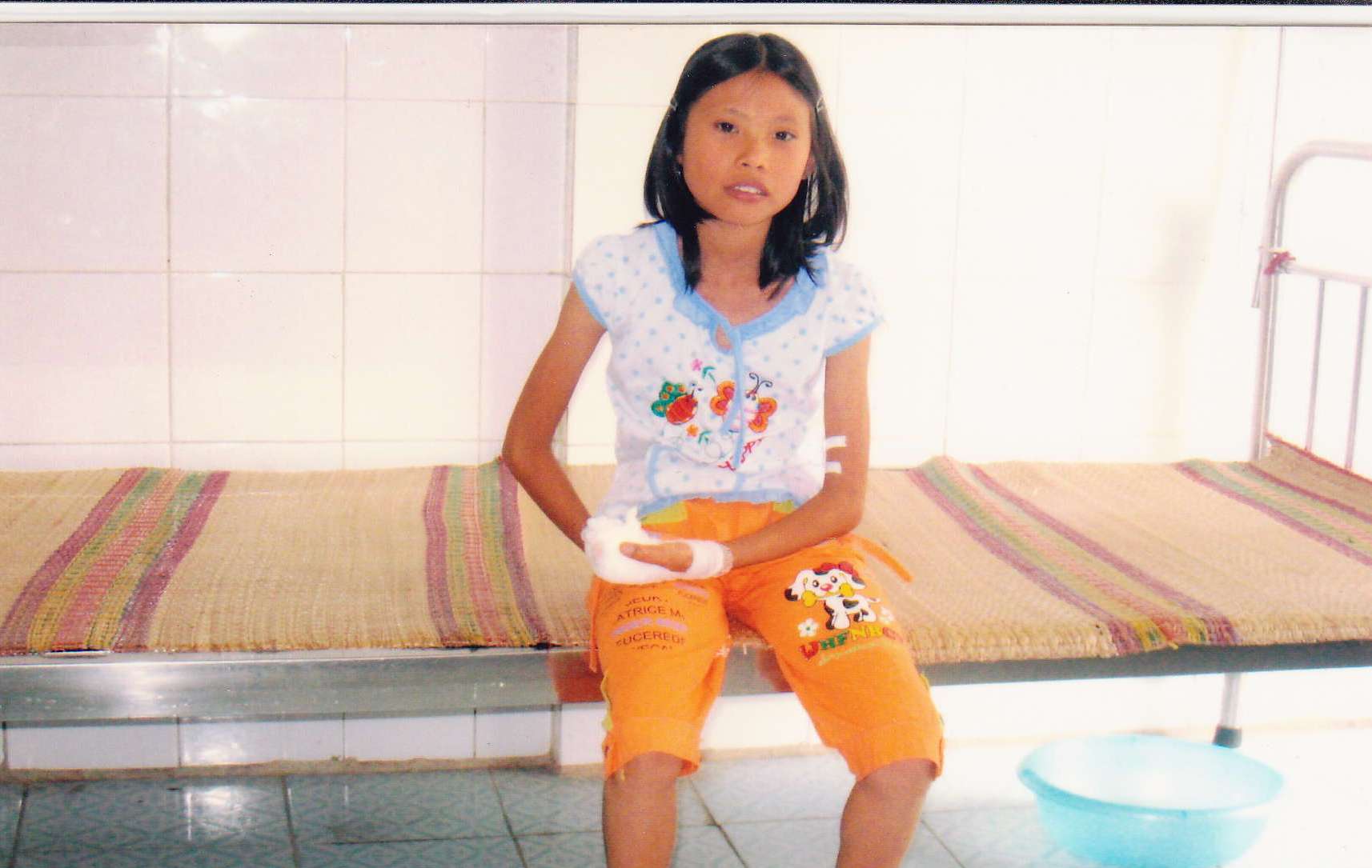 nguyenthinhan-lapthach
