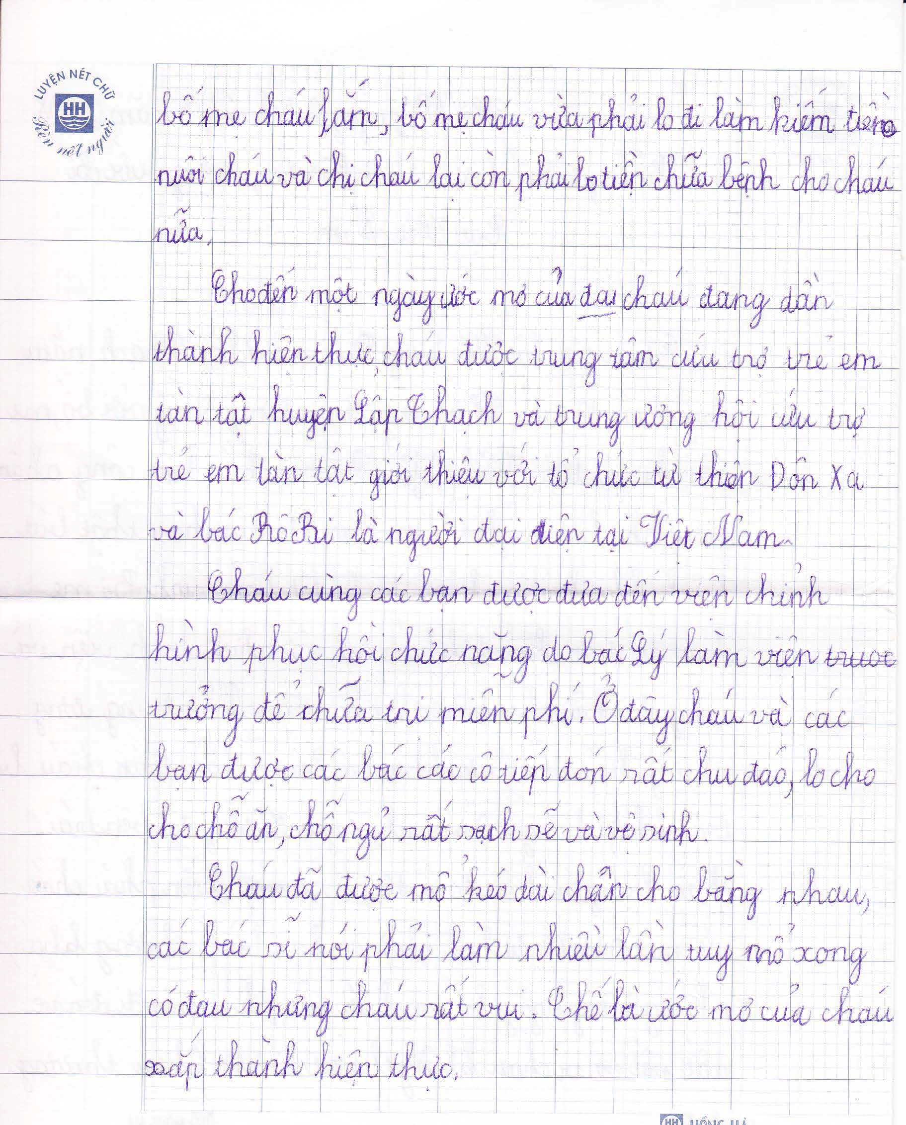 vuduyduc-lapthach_Page_2