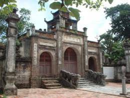 Coloa_old__commune