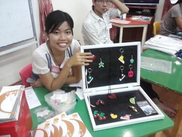 P20-09-10_19.192