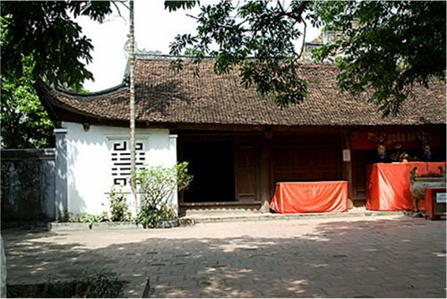 coloa_pagoda