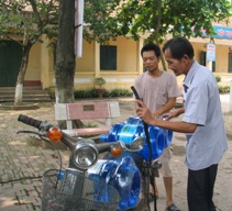 06_2009_DW_ThoAnDONXAWater_P_39
