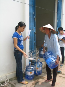 06_2009_DW_ThoAnDONXAWater_P_41
