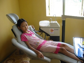 07_2004_ME_Ducthuong_P_10_1