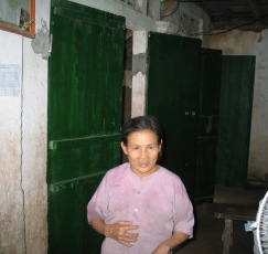 15_2008_AI_DongThap_NguyenVanToan_P_8
