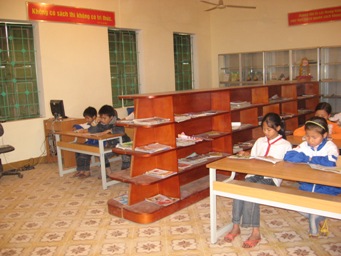 17_2010_0PS_TrungChauB_Library_P_8