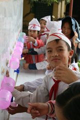IMG_5817
