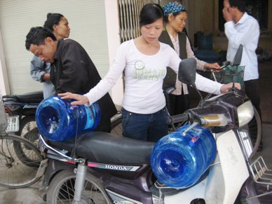06_2011_DW_DongThap_WaterForPoorFamily_P_48