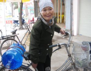 06_2011_DW_DongThap_WaterForPoorFamily_P_49