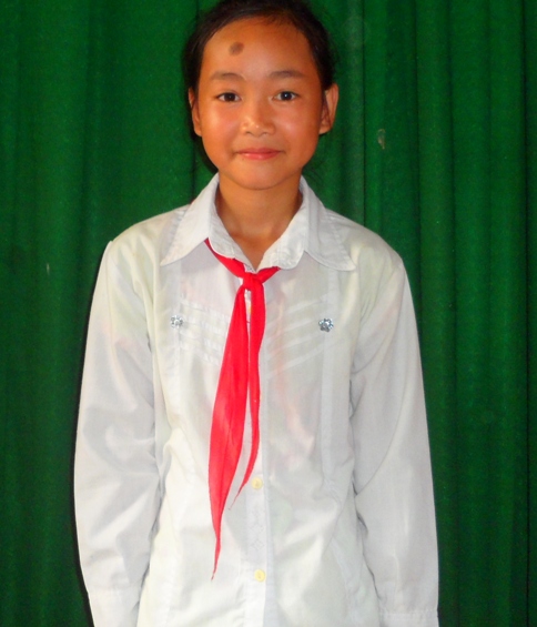 mai_th_thu