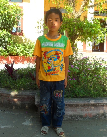 ng_Tin_Thnh