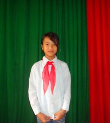 nguyn_th_hin