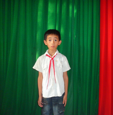 phm_cng_anh