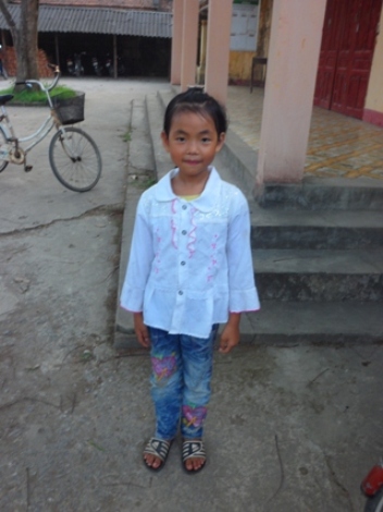 phm_th_phng_anh